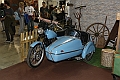 Cartoomics 2019_382